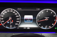 メルセデスベンツ Eクラス E300 ｱﾊﾞﾝｷﾞｬﾙﾄﾞｽﾎﾟｰﾂ ｴｸｽｸﾙｰｼﾌﾞﾚｰﾀﾞｰｾｰﾌﾃｨP 中期型 1ｵｰﾅ 高出力258馬力 ｻﾝﾙｰﾌ 全席ﾋｰﾀｰ黒革 ﾌﾞﾙﾒｽﾀｰ ﾍｯﾄﾞｱｯﾌﾟD ｴｱﾊﾞﾗﾝｽP ﾃﾞｨｽﾄﾛﾆｯｸ ﾌﾞﾗｲﾝﾄﾞS AMGｴｱﾛ19AW ﾌｯﾄｹﾞｰﾄ ﾅﾋﾞTV 360ｶﾒﾗ ｷｰﾚｽｺﾞｰ 2年保証