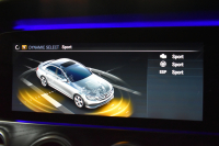 メルセデスベンツ Eクラス E300 ｱﾊﾞﾝｷﾞｬﾙﾄﾞｽﾎﾟｰﾂ ｴｸｽｸﾙｰｼﾌﾞﾚｰﾀﾞｰｾｰﾌﾃｨP 中期型 1ｵｰﾅ 高出力258馬力 ｻﾝﾙｰﾌ 全席ﾋｰﾀｰ黒革 ﾌﾞﾙﾒｽﾀｰ ﾍｯﾄﾞｱｯﾌﾟD ｴｱﾊﾞﾗﾝｽP ﾃﾞｨｽﾄﾛﾆｯｸ ﾌﾞﾗｲﾝﾄﾞS AMGｴｱﾛ19AW ﾌｯﾄｹﾞｰﾄ ﾅﾋﾞTV 360ｶﾒﾗ ｷｰﾚｽｺﾞｰ 2年保証