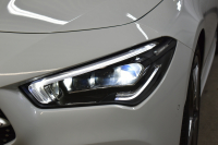 メルセデスベンツ CLAクラス CLA200d AMGﾗｲﾝ AMGﾚｻﾞｰｴｸｽｸﾙｰｼﾌﾞP ｱﾄﾞﾊﾞﾝｽﾄﾞP ﾅﾋﾞｹﾞｰｼｮﾝP ﾚｰﾀﾞｰｾｰﾌﾃｨP1ｵｰﾅｰ ﾊﾟﾉﾗﾏｻﾝﾙｰﾌ 革 AMGｴｱﾛ18AW MBUXﾅﾋﾞTV HUD 360ｶﾒﾗ ｱﾄﾞﾊﾞﾝｽﾄﾞｻｳﾝﾄﾞ ﾃﾞｨｽﾄﾛ ﾌﾞﾗｲﾝﾄﾞS ﾚｰﾝｷｰﾌﾟ ﾌｯﾄﾄﾗﾝｸ ｷｰﾚｽｺﾞｰ 2年保証