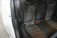 メルセデスベンツ CLAクラス CLA200d AMGﾗｲﾝ AMGﾚｻﾞｰｴｸｽｸﾙｰｼﾌﾞP ｱﾄﾞﾊﾞﾝｽﾄﾞP ﾅﾋﾞｹﾞｰｼｮﾝP ﾚｰﾀﾞｰｾｰﾌﾃｨP1ｵｰﾅｰ ﾊﾟﾉﾗﾏｻﾝﾙｰﾌ 革 AMGｴｱﾛ18AW MBUXﾅﾋﾞTV HUD 360ｶﾒﾗ ｱﾄﾞﾊﾞﾝｽﾄﾞｻｳﾝﾄﾞ ﾃﾞｨｽﾄﾛ ﾌﾞﾗｲﾝﾄﾞS ﾚｰﾝｷｰﾌﾟ ﾌｯﾄﾄﾗﾝｸ ｷｰﾚｽｺﾞｰ 2年保証