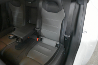 メルセデスベンツ CLAクラス CLA200d AMGﾗｲﾝ AMGﾚｻﾞｰｴｸｽｸﾙｰｼﾌﾞP ｱﾄﾞﾊﾞﾝｽﾄﾞP ﾅﾋﾞｹﾞｰｼｮﾝP ﾚｰﾀﾞｰｾｰﾌﾃｨP1ｵｰﾅｰ ﾊﾟﾉﾗﾏｻﾝﾙｰﾌ 革 AMGｴｱﾛ18AW MBUXﾅﾋﾞTV HUD 360ｶﾒﾗ ｱﾄﾞﾊﾞﾝｽﾄﾞｻｳﾝﾄﾞ ﾃﾞｨｽﾄﾛ ﾌﾞﾗｲﾝﾄﾞS ﾚｰﾝｷｰﾌﾟ ﾌｯﾄﾄﾗﾝｸ ｷｰﾚｽｺﾞｰ 2年保証