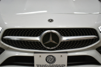 メルセデスベンツ CLAクラス CLA200d AMGﾗｲﾝ AMGﾚｻﾞｰｴｸｽｸﾙｰｼﾌﾞP ｱﾄﾞﾊﾞﾝｽﾄﾞP ﾅﾋﾞｹﾞｰｼｮﾝP ﾚｰﾀﾞｰｾｰﾌﾃｨP1ｵｰﾅｰ ﾊﾟﾉﾗﾏｻﾝﾙｰﾌ 革 AMGｴｱﾛ18AW MBUXﾅﾋﾞTV HUD 360ｶﾒﾗ ｱﾄﾞﾊﾞﾝｽﾄﾞｻｳﾝﾄﾞ ﾃﾞｨｽﾄﾛ ﾌﾞﾗｲﾝﾄﾞS ﾚｰﾝｷｰﾌﾟ ﾌｯﾄﾄﾗﾝｸ ｷｰﾚｽｺﾞｰ 2年保証