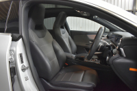 メルセデスベンツ CLAクラス CLA200d AMGﾗｲﾝ AMGﾚｻﾞｰｴｸｽｸﾙｰｼﾌﾞP ｱﾄﾞﾊﾞﾝｽﾄﾞP ﾅﾋﾞｹﾞｰｼｮﾝP ﾚｰﾀﾞｰｾｰﾌﾃｨP1ｵｰﾅｰ ﾊﾟﾉﾗﾏｻﾝﾙｰﾌ 革 AMGｴｱﾛ18AW MBUXﾅﾋﾞTV HUD 360ｶﾒﾗ ｱﾄﾞﾊﾞﾝｽﾄﾞｻｳﾝﾄﾞ ﾃﾞｨｽﾄﾛ ﾌﾞﾗｲﾝﾄﾞS ﾚｰﾝｷｰﾌﾟ ﾌｯﾄﾄﾗﾝｸ ｷｰﾚｽｺﾞｰ 2年保証