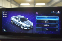 メルセデスベンツ CLAクラス CLA200d AMGﾗｲﾝ AMGﾚｻﾞｰｴｸｽｸﾙｰｼﾌﾞP ｱﾄﾞﾊﾞﾝｽﾄﾞP ﾅﾋﾞｹﾞｰｼｮﾝP ﾚｰﾀﾞｰｾｰﾌﾃｨP1ｵｰﾅｰ ﾊﾟﾉﾗﾏｻﾝﾙｰﾌ 革 AMGｴｱﾛ18AW MBUXﾅﾋﾞTV HUD 360ｶﾒﾗ ｱﾄﾞﾊﾞﾝｽﾄﾞｻｳﾝﾄﾞ ﾃﾞｨｽﾄﾛ ﾌﾞﾗｲﾝﾄﾞS ﾚｰﾝｷｰﾌﾟ ﾌｯﾄﾄﾗﾝｸ ｷｰﾚｽｺﾞｰ 2年保証