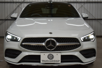メルセデスベンツ CLAクラス CLA200d AMGﾗｲﾝ AMGﾚｻﾞｰｴｸｽｸﾙｰｼﾌﾞP ｱﾄﾞﾊﾞﾝｽﾄﾞP ﾅﾋﾞｹﾞｰｼｮﾝP ﾚｰﾀﾞｰｾｰﾌﾃｨP1ｵｰﾅｰ ﾊﾟﾉﾗﾏｻﾝﾙｰﾌ 革 AMGｴｱﾛ18AW MBUXﾅﾋﾞTV HUD 360ｶﾒﾗ ｱﾄﾞﾊﾞﾝｽﾄﾞｻｳﾝﾄﾞ ﾃﾞｨｽﾄﾛ ﾌﾞﾗｲﾝﾄﾞS ﾚｰﾝｷｰﾌﾟ ﾌｯﾄﾄﾗﾝｸ ｷｰﾚｽｺﾞｰ 2年保証