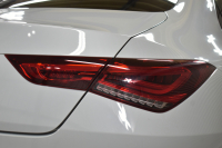 メルセデスベンツ CLAクラス CLA200d AMGﾗｲﾝ AMGﾚｻﾞｰｴｸｽｸﾙｰｼﾌﾞP ｱﾄﾞﾊﾞﾝｽﾄﾞP ﾅﾋﾞｹﾞｰｼｮﾝP ﾚｰﾀﾞｰｾｰﾌﾃｨP1ｵｰﾅｰ ﾊﾟﾉﾗﾏｻﾝﾙｰﾌ 革 AMGｴｱﾛ18AW MBUXﾅﾋﾞTV HUD 360ｶﾒﾗ ｱﾄﾞﾊﾞﾝｽﾄﾞｻｳﾝﾄﾞ ﾃﾞｨｽﾄﾛ ﾌﾞﾗｲﾝﾄﾞS ﾚｰﾝｷｰﾌﾟ ﾌｯﾄﾄﾗﾝｸ ｷｰﾚｽｺﾞｰ 2年保証
