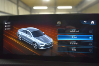 メルセデスベンツ CLAクラス CLA200d AMGﾗｲﾝ AMGﾚｻﾞｰｴｸｽｸﾙｰｼﾌﾞP ｱﾄﾞﾊﾞﾝｽﾄﾞP ﾅﾋﾞｹﾞｰｼｮﾝP ﾚｰﾀﾞｰｾｰﾌﾃｨP1ｵｰﾅｰ ﾊﾟﾉﾗﾏｻﾝﾙｰﾌ 革 AMGｴｱﾛ18AW MBUXﾅﾋﾞTV HUD 360ｶﾒﾗ ｱﾄﾞﾊﾞﾝｽﾄﾞｻｳﾝﾄﾞ ﾃﾞｨｽﾄﾛ ﾌﾞﾗｲﾝﾄﾞS ﾚｰﾝｷｰﾌﾟ ﾌｯﾄﾄﾗﾝｸ ｷｰﾚｽｺﾞｰ 2年保証