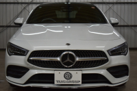 メルセデスベンツ CLAクラス CLA200d AMGﾗｲﾝ AMGﾚｻﾞｰｴｸｽｸﾙｰｼﾌﾞP ｱﾄﾞﾊﾞﾝｽﾄﾞP ﾅﾋﾞｹﾞｰｼｮﾝP ﾚｰﾀﾞｰｾｰﾌﾃｨP1ｵｰﾅｰ ﾊﾟﾉﾗﾏｻﾝﾙｰﾌ 革 AMGｴｱﾛ18AW MBUXﾅﾋﾞTV HUD 360ｶﾒﾗ ｱﾄﾞﾊﾞﾝｽﾄﾞｻｳﾝﾄﾞ ﾃﾞｨｽﾄﾛ ﾌﾞﾗｲﾝﾄﾞS ﾚｰﾝｷｰﾌﾟ ﾌｯﾄﾄﾗﾝｸ ｷｰﾚｽｺﾞｰ 2年保証