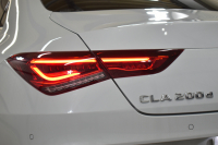 メルセデスベンツ CLAクラス CLA200d AMGﾗｲﾝ AMGﾚｻﾞｰｴｸｽｸﾙｰｼﾌﾞP ｱﾄﾞﾊﾞﾝｽﾄﾞP ﾅﾋﾞｹﾞｰｼｮﾝP ﾚｰﾀﾞｰｾｰﾌﾃｨP1ｵｰﾅｰ ﾊﾟﾉﾗﾏｻﾝﾙｰﾌ 革 AMGｴｱﾛ18AW MBUXﾅﾋﾞTV HUD 360ｶﾒﾗ ｱﾄﾞﾊﾞﾝｽﾄﾞｻｳﾝﾄﾞ ﾃﾞｨｽﾄﾛ ﾌﾞﾗｲﾝﾄﾞS ﾚｰﾝｷｰﾌﾟ ﾌｯﾄﾄﾗﾝｸ ｷｰﾚｽｺﾞｰ 2年保証