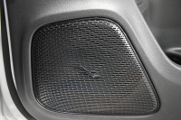 メルセデスベンツ CLAクラス CLA200d AMGﾗｲﾝ AMGﾚｻﾞｰｴｸｽｸﾙｰｼﾌﾞP ｱﾄﾞﾊﾞﾝｽﾄﾞP ﾅﾋﾞｹﾞｰｼｮﾝP ﾚｰﾀﾞｰｾｰﾌﾃｨP1ｵｰﾅｰ ﾊﾟﾉﾗﾏｻﾝﾙｰﾌ 革 AMGｴｱﾛ18AW MBUXﾅﾋﾞTV HUD 360ｶﾒﾗ ｱﾄﾞﾊﾞﾝｽﾄﾞｻｳﾝﾄﾞ ﾃﾞｨｽﾄﾛ ﾌﾞﾗｲﾝﾄﾞS ﾚｰﾝｷｰﾌﾟ ﾌｯﾄﾄﾗﾝｸ ｷｰﾚｽｺﾞｰ 2年保証