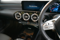 メルセデスベンツ CLAクラス CLA200d AMGﾗｲﾝ AMGﾚｻﾞｰｴｸｽｸﾙｰｼﾌﾞP ｱﾄﾞﾊﾞﾝｽﾄﾞP ﾅﾋﾞｹﾞｰｼｮﾝP ﾚｰﾀﾞｰｾｰﾌﾃｨP1ｵｰﾅｰ ﾊﾟﾉﾗﾏｻﾝﾙｰﾌ 革 AMGｴｱﾛ18AW MBUXﾅﾋﾞTV HUD 360ｶﾒﾗ ｱﾄﾞﾊﾞﾝｽﾄﾞｻｳﾝﾄﾞ ﾃﾞｨｽﾄﾛ ﾌﾞﾗｲﾝﾄﾞS ﾚｰﾝｷｰﾌﾟ ﾌｯﾄﾄﾗﾝｸ ｷｰﾚｽｺﾞｰ 2年保証