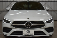 メルセデスベンツ CLAクラス CLA200d AMGﾗｲﾝ AMGﾚｻﾞｰｴｸｽｸﾙｰｼﾌﾞP ｱﾄﾞﾊﾞﾝｽﾄﾞP ﾅﾋﾞｹﾞｰｼｮﾝP ﾚｰﾀﾞｰｾｰﾌﾃｨP1ｵｰﾅｰ ﾊﾟﾉﾗﾏｻﾝﾙｰﾌ 革 AMGｴｱﾛ18AW MBUXﾅﾋﾞTV HUD 360ｶﾒﾗ ｱﾄﾞﾊﾞﾝｽﾄﾞｻｳﾝﾄﾞ ﾃﾞｨｽﾄﾛ ﾌﾞﾗｲﾝﾄﾞS ﾚｰﾝｷｰﾌﾟ ﾌｯﾄﾄﾗﾝｸ ｷｰﾚｽｺﾞｰ 2年保証