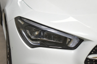 メルセデスベンツ CLAクラス CLA200d AMGﾗｲﾝ AMGﾚｻﾞｰｴｸｽｸﾙｰｼﾌﾞP ｱﾄﾞﾊﾞﾝｽﾄﾞP ﾅﾋﾞｹﾞｰｼｮﾝP ﾚｰﾀﾞｰｾｰﾌﾃｨP1ｵｰﾅｰ ﾊﾟﾉﾗﾏｻﾝﾙｰﾌ 革 AMGｴｱﾛ18AW MBUXﾅﾋﾞTV HUD 360ｶﾒﾗ ｱﾄﾞﾊﾞﾝｽﾄﾞｻｳﾝﾄﾞ ﾃﾞｨｽﾄﾛ ﾌﾞﾗｲﾝﾄﾞS ﾚｰﾝｷｰﾌﾟ ﾌｯﾄﾄﾗﾝｸ ｷｰﾚｽｺﾞｰ 2年保証