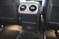 メルセデスベンツ CLAクラス CLA200d AMGﾗｲﾝ AMGﾚｻﾞｰｴｸｽｸﾙｰｼﾌﾞP ｱﾄﾞﾊﾞﾝｽﾄﾞP ﾅﾋﾞｹﾞｰｼｮﾝP ﾚｰﾀﾞｰｾｰﾌﾃｨP1ｵｰﾅｰ ﾊﾟﾉﾗﾏｻﾝﾙｰﾌ 革 AMGｴｱﾛ18AW MBUXﾅﾋﾞTV HUD 360ｶﾒﾗ ｱﾄﾞﾊﾞﾝｽﾄﾞｻｳﾝﾄﾞ ﾃﾞｨｽﾄﾛ ﾌﾞﾗｲﾝﾄﾞS ﾚｰﾝｷｰﾌﾟ ﾌｯﾄﾄﾗﾝｸ ｷｰﾚｽｺﾞｰ 2年保証
