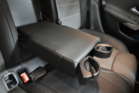 メルセデスベンツ CLAクラス CLA200d AMGﾗｲﾝ AMGﾚｻﾞｰｴｸｽｸﾙｰｼﾌﾞP ｱﾄﾞﾊﾞﾝｽﾄﾞP ﾅﾋﾞｹﾞｰｼｮﾝP ﾚｰﾀﾞｰｾｰﾌﾃｨP1ｵｰﾅｰ ﾊﾟﾉﾗﾏｻﾝﾙｰﾌ 革 AMGｴｱﾛ18AW MBUXﾅﾋﾞTV HUD 360ｶﾒﾗ ｱﾄﾞﾊﾞﾝｽﾄﾞｻｳﾝﾄﾞ ﾃﾞｨｽﾄﾛ ﾌﾞﾗｲﾝﾄﾞS ﾚｰﾝｷｰﾌﾟ ﾌｯﾄﾄﾗﾝｸ ｷｰﾚｽｺﾞｰ 2年保証