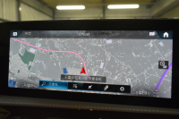 メルセデスベンツ CLAクラス CLA200d AMGﾗｲﾝ AMGﾚｻﾞｰｴｸｽｸﾙｰｼﾌﾞP ｱﾄﾞﾊﾞﾝｽﾄﾞP ﾅﾋﾞｹﾞｰｼｮﾝP ﾚｰﾀﾞｰｾｰﾌﾃｨP1ｵｰﾅｰ ﾊﾟﾉﾗﾏｻﾝﾙｰﾌ 革 AMGｴｱﾛ18AW MBUXﾅﾋﾞTV HUD 360ｶﾒﾗ ｱﾄﾞﾊﾞﾝｽﾄﾞｻｳﾝﾄﾞ ﾃﾞｨｽﾄﾛ ﾌﾞﾗｲﾝﾄﾞS ﾚｰﾝｷｰﾌﾟ ﾌｯﾄﾄﾗﾝｸ ｷｰﾚｽｺﾞｰ 2年保証
