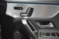 メルセデスベンツ CLAクラス CLA200d AMGﾗｲﾝ AMGﾚｻﾞｰｴｸｽｸﾙｰｼﾌﾞP ｱﾄﾞﾊﾞﾝｽﾄﾞP ﾅﾋﾞｹﾞｰｼｮﾝP ﾚｰﾀﾞｰｾｰﾌﾃｨP1ｵｰﾅｰ ﾊﾟﾉﾗﾏｻﾝﾙｰﾌ 革 AMGｴｱﾛ18AW MBUXﾅﾋﾞTV HUD 360ｶﾒﾗ ｱﾄﾞﾊﾞﾝｽﾄﾞｻｳﾝﾄﾞ ﾃﾞｨｽﾄﾛ ﾌﾞﾗｲﾝﾄﾞS ﾚｰﾝｷｰﾌﾟ ﾌｯﾄﾄﾗﾝｸ ｷｰﾚｽｺﾞｰ 2年保証