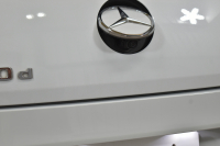 メルセデスベンツ CLAクラス CLA200d AMGﾗｲﾝ AMGﾚｻﾞｰｴｸｽｸﾙｰｼﾌﾞP ｱﾄﾞﾊﾞﾝｽﾄﾞP ﾅﾋﾞｹﾞｰｼｮﾝP ﾚｰﾀﾞｰｾｰﾌﾃｨP1ｵｰﾅｰ ﾊﾟﾉﾗﾏｻﾝﾙｰﾌ 革 AMGｴｱﾛ18AW MBUXﾅﾋﾞTV HUD 360ｶﾒﾗ ｱﾄﾞﾊﾞﾝｽﾄﾞｻｳﾝﾄﾞ ﾃﾞｨｽﾄﾛ ﾌﾞﾗｲﾝﾄﾞS ﾚｰﾝｷｰﾌﾟ ﾌｯﾄﾄﾗﾝｸ ｷｰﾚｽｺﾞｰ 2年保証