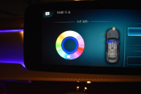 メルセデスベンツ CLAクラス CLA200d AMGﾗｲﾝ AMGﾚｻﾞｰｴｸｽｸﾙｰｼﾌﾞP ｱﾄﾞﾊﾞﾝｽﾄﾞP ﾅﾋﾞｹﾞｰｼｮﾝP ﾚｰﾀﾞｰｾｰﾌﾃｨP1ｵｰﾅｰ ﾊﾟﾉﾗﾏｻﾝﾙｰﾌ 革 AMGｴｱﾛ18AW MBUXﾅﾋﾞTV HUD 360ｶﾒﾗ ｱﾄﾞﾊﾞﾝｽﾄﾞｻｳﾝﾄﾞ ﾃﾞｨｽﾄﾛ ﾌﾞﾗｲﾝﾄﾞS ﾚｰﾝｷｰﾌﾟ ﾌｯﾄﾄﾗﾝｸ ｷｰﾚｽｺﾞｰ 2年保証