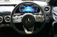 メルセデスベンツ CLAクラス CLA200d AMGﾗｲﾝ AMGﾚｻﾞｰｴｸｽｸﾙｰｼﾌﾞP ｱﾄﾞﾊﾞﾝｽﾄﾞP ﾅﾋﾞｹﾞｰｼｮﾝP ﾚｰﾀﾞｰｾｰﾌﾃｨP1ｵｰﾅｰ ﾊﾟﾉﾗﾏｻﾝﾙｰﾌ 革 AMGｴｱﾛ18AW MBUXﾅﾋﾞTV HUD 360ｶﾒﾗ ｱﾄﾞﾊﾞﾝｽﾄﾞｻｳﾝﾄﾞ ﾃﾞｨｽﾄﾛ ﾌﾞﾗｲﾝﾄﾞS ﾚｰﾝｷｰﾌﾟ ﾌｯﾄﾄﾗﾝｸ ｷｰﾚｽｺﾞｰ 2年保証