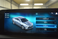 メルセデスベンツ CLAクラス CLA200d AMGﾗｲﾝ AMGﾚｻﾞｰｴｸｽｸﾙｰｼﾌﾞP ｱﾄﾞﾊﾞﾝｽﾄﾞP ﾅﾋﾞｹﾞｰｼｮﾝP ﾚｰﾀﾞｰｾｰﾌﾃｨP1ｵｰﾅｰ ﾊﾟﾉﾗﾏｻﾝﾙｰﾌ 革 AMGｴｱﾛ18AW MBUXﾅﾋﾞTV HUD 360ｶﾒﾗ ｱﾄﾞﾊﾞﾝｽﾄﾞｻｳﾝﾄﾞ ﾃﾞｨｽﾄﾛ ﾌﾞﾗｲﾝﾄﾞS ﾚｰﾝｷｰﾌﾟ ﾌｯﾄﾄﾗﾝｸ ｷｰﾚｽｺﾞｰ 2年保証