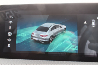 メルセデスベンツ CLAクラス CLA200d AMGﾗｲﾝ AMGﾚｻﾞｰｴｸｽｸﾙｰｼﾌﾞP ｱﾄﾞﾊﾞﾝｽﾄﾞP ﾅﾋﾞｹﾞｰｼｮﾝP ﾚｰﾀﾞｰｾｰﾌﾃｨP1ｵｰﾅｰ ﾊﾟﾉﾗﾏｻﾝﾙｰﾌ 革 AMGｴｱﾛ18AW MBUXﾅﾋﾞTV HUD 360ｶﾒﾗ ｱﾄﾞﾊﾞﾝｽﾄﾞｻｳﾝﾄﾞ ﾃﾞｨｽﾄﾛ ﾌﾞﾗｲﾝﾄﾞS ﾚｰﾝｷｰﾌﾟ ﾌｯﾄﾄﾗﾝｸ ｷｰﾚｽｺﾞｰ 2年保証