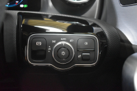 メルセデスベンツ CLAクラス CLA200d AMGﾗｲﾝ AMGﾚｻﾞｰｴｸｽｸﾙｰｼﾌﾞP ｱﾄﾞﾊﾞﾝｽﾄﾞP ﾅﾋﾞｹﾞｰｼｮﾝP ﾚｰﾀﾞｰｾｰﾌﾃｨP1ｵｰﾅｰ ﾊﾟﾉﾗﾏｻﾝﾙｰﾌ 革 AMGｴｱﾛ18AW MBUXﾅﾋﾞTV HUD 360ｶﾒﾗ ｱﾄﾞﾊﾞﾝｽﾄﾞｻｳﾝﾄﾞ ﾃﾞｨｽﾄﾛ ﾌﾞﾗｲﾝﾄﾞS ﾚｰﾝｷｰﾌﾟ ﾌｯﾄﾄﾗﾝｸ ｷｰﾚｽｺﾞｰ 2年保証