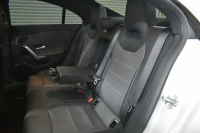 メルセデスベンツ CLAクラス CLA200d AMGﾗｲﾝ AMGﾚｻﾞｰｴｸｽｸﾙｰｼﾌﾞP ｱﾄﾞﾊﾞﾝｽﾄﾞP ﾅﾋﾞｹﾞｰｼｮﾝP ﾚｰﾀﾞｰｾｰﾌﾃｨP1ｵｰﾅｰ ﾊﾟﾉﾗﾏｻﾝﾙｰﾌ 革 AMGｴｱﾛ18AW MBUXﾅﾋﾞTV HUD 360ｶﾒﾗ ｱﾄﾞﾊﾞﾝｽﾄﾞｻｳﾝﾄﾞ ﾃﾞｨｽﾄﾛ ﾌﾞﾗｲﾝﾄﾞS ﾚｰﾝｷｰﾌﾟ ﾌｯﾄﾄﾗﾝｸ ｷｰﾚｽｺﾞｰ 2年保証