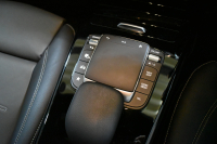 メルセデスベンツ CLAクラス CLA200d AMGﾗｲﾝ AMGﾚｻﾞｰｴｸｽｸﾙｰｼﾌﾞP ｱﾄﾞﾊﾞﾝｽﾄﾞP ﾅﾋﾞｹﾞｰｼｮﾝP ﾚｰﾀﾞｰｾｰﾌﾃｨP1ｵｰﾅｰ ﾊﾟﾉﾗﾏｻﾝﾙｰﾌ 革 AMGｴｱﾛ18AW MBUXﾅﾋﾞTV HUD 360ｶﾒﾗ ｱﾄﾞﾊﾞﾝｽﾄﾞｻｳﾝﾄﾞ ﾃﾞｨｽﾄﾛ ﾌﾞﾗｲﾝﾄﾞS ﾚｰﾝｷｰﾌﾟ ﾌｯﾄﾄﾗﾝｸ ｷｰﾚｽｺﾞｰ 2年保証