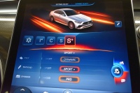 AMG Cクラス C43 4M BSG搭載ﾓﾃﾞﾙ  ﾊﾟﾉﾗﾏｻﾝﾙｰﾌ ﾘｱｱｸｽﾙｽﾃｱﾘﾝｸﾞ 革 MBUXARﾅﾋﾞTV ﾌﾞﾙﾒS HUD AMGｴｱﾛ19AW ﾃﾞｨｽﾄﾛﾆｯｸ ﾜｲﾔﾚｽﾁｬｰｼﾞ 360ｶﾒﾗ ｵｰﾄﾃｰﾙｹﾞｰﾄ 2年保証