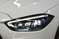 AMG Cクラス C43 4M BSG搭載ﾓﾃﾞﾙ  ﾊﾟﾉﾗﾏｻﾝﾙｰﾌ ﾘｱｱｸｽﾙｽﾃｱﾘﾝｸﾞ 革 MBUXARﾅﾋﾞTV ﾌﾞﾙﾒS HUD AMGｴｱﾛ19AW ﾃﾞｨｽﾄﾛﾆｯｸ ﾜｲﾔﾚｽﾁｬｰｼﾞ 360ｶﾒﾗ ｵｰﾄﾃｰﾙｹﾞｰﾄ 2年保証
