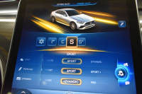 AMG Cクラス C43 4M BSG搭載ﾓﾃﾞﾙ  ﾊﾟﾉﾗﾏｻﾝﾙｰﾌ ﾘｱｱｸｽﾙｽﾃｱﾘﾝｸﾞ 革 MBUXARﾅﾋﾞTV ﾌﾞﾙﾒS HUD AMGｴｱﾛ19AW ﾃﾞｨｽﾄﾛﾆｯｸ ﾜｲﾔﾚｽﾁｬｰｼﾞ 360ｶﾒﾗ ｵｰﾄﾃｰﾙｹﾞｰﾄ 2年保証