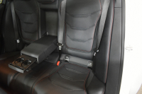 AMG Cクラス C43 4M BSG搭載ﾓﾃﾞﾙ  ﾊﾟﾉﾗﾏｻﾝﾙｰﾌ ﾘｱｱｸｽﾙｽﾃｱﾘﾝｸﾞ 革 MBUXARﾅﾋﾞTV ﾌﾞﾙﾒS HUD AMGｴｱﾛ19AW ﾃﾞｨｽﾄﾛﾆｯｸ ﾜｲﾔﾚｽﾁｬｰｼﾞ 360ｶﾒﾗ ｵｰﾄﾃｰﾙｹﾞｰﾄ 2年保証