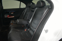 AMG Cクラス C43 4M BSG搭載ﾓﾃﾞﾙ  ﾊﾟﾉﾗﾏｻﾝﾙｰﾌ ﾘｱｱｸｽﾙｽﾃｱﾘﾝｸﾞ 革 MBUXARﾅﾋﾞTV ﾌﾞﾙﾒS HUD AMGｴｱﾛ19AW ﾃﾞｨｽﾄﾛﾆｯｸ ﾜｲﾔﾚｽﾁｬｰｼﾞ 360ｶﾒﾗ ｵｰﾄﾃｰﾙｹﾞｰﾄ 2年保証