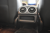 AMG Cクラス C43 4M BSG搭載ﾓﾃﾞﾙ  ﾊﾟﾉﾗﾏｻﾝﾙｰﾌ ﾘｱｱｸｽﾙｽﾃｱﾘﾝｸﾞ 革 MBUXARﾅﾋﾞTV ﾌﾞﾙﾒS HUD AMGｴｱﾛ19AW ﾃﾞｨｽﾄﾛﾆｯｸ ﾜｲﾔﾚｽﾁｬｰｼﾞ 360ｶﾒﾗ ｵｰﾄﾃｰﾙｹﾞｰﾄ 2年保証