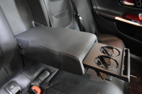 AMG Cクラス C43 4M BSG搭載ﾓﾃﾞﾙ  ﾊﾟﾉﾗﾏｻﾝﾙｰﾌ ﾘｱｱｸｽﾙｽﾃｱﾘﾝｸﾞ 革 MBUXARﾅﾋﾞTV ﾌﾞﾙﾒS HUD AMGｴｱﾛ19AW ﾃﾞｨｽﾄﾛﾆｯｸ ﾜｲﾔﾚｽﾁｬｰｼﾞ 360ｶﾒﾗ ｵｰﾄﾃｰﾙｹﾞｰﾄ 2年保証