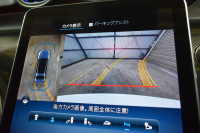 AMG Cクラス C43 4M BSG搭載ﾓﾃﾞﾙ  ﾊﾟﾉﾗﾏｻﾝﾙｰﾌ ﾘｱｱｸｽﾙｽﾃｱﾘﾝｸﾞ 革 MBUXARﾅﾋﾞTV ﾌﾞﾙﾒS HUD AMGｴｱﾛ19AW ﾃﾞｨｽﾄﾛﾆｯｸ ﾜｲﾔﾚｽﾁｬｰｼﾞ 360ｶﾒﾗ ｵｰﾄﾃｰﾙｹﾞｰﾄ 2年保証