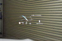 AMG Cクラス C43 4M BSG搭載ﾓﾃﾞﾙ  ﾊﾟﾉﾗﾏｻﾝﾙｰﾌ ﾘｱｱｸｽﾙｽﾃｱﾘﾝｸﾞ 革 MBUXARﾅﾋﾞTV ﾌﾞﾙﾒS HUD AMGｴｱﾛ19AW ﾃﾞｨｽﾄﾛﾆｯｸ ﾜｲﾔﾚｽﾁｬｰｼﾞ 360ｶﾒﾗ ｵｰﾄﾃｰﾙｹﾞｰﾄ 2年保証