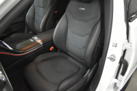 AMG Cクラス C43 4M BSG搭載ﾓﾃﾞﾙ  ﾊﾟﾉﾗﾏｻﾝﾙｰﾌ ﾘｱｱｸｽﾙｽﾃｱﾘﾝｸﾞ 革 MBUXARﾅﾋﾞTV ﾌﾞﾙﾒS HUD AMGｴｱﾛ19AW ﾃﾞｨｽﾄﾛﾆｯｸ ﾜｲﾔﾚｽﾁｬｰｼﾞ 360ｶﾒﾗ ｵｰﾄﾃｰﾙｹﾞｰﾄ 2年保証