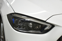 AMG Cクラス C43 4M BSG搭載ﾓﾃﾞﾙ  ﾊﾟﾉﾗﾏｻﾝﾙｰﾌ ﾘｱｱｸｽﾙｽﾃｱﾘﾝｸﾞ 革 MBUXARﾅﾋﾞTV ﾌﾞﾙﾒS HUD AMGｴｱﾛ19AW ﾃﾞｨｽﾄﾛﾆｯｸ ﾜｲﾔﾚｽﾁｬｰｼﾞ 360ｶﾒﾗ ｵｰﾄﾃｰﾙｹﾞｰﾄ 2年保証