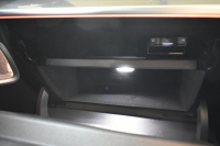 AMG Cクラス C43 4M BSG搭載ﾓﾃﾞﾙ  ﾊﾟﾉﾗﾏｻﾝﾙｰﾌ ﾘｱｱｸｽﾙｽﾃｱﾘﾝｸﾞ 革 MBUXARﾅﾋﾞTV ﾌﾞﾙﾒS HUD AMGｴｱﾛ19AW ﾃﾞｨｽﾄﾛﾆｯｸ ﾜｲﾔﾚｽﾁｬｰｼﾞ 360ｶﾒﾗ ｵｰﾄﾃｰﾙｹﾞｰﾄ 2年保証