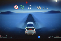 AMG Cクラス C43 4M BSG搭載ﾓﾃﾞﾙ  ﾊﾟﾉﾗﾏｻﾝﾙｰﾌ ﾘｱｱｸｽﾙｽﾃｱﾘﾝｸﾞ 革 MBUXARﾅﾋﾞTV ﾌﾞﾙﾒS HUD AMGｴｱﾛ19AW ﾃﾞｨｽﾄﾛﾆｯｸ ﾜｲﾔﾚｽﾁｬｰｼﾞ 360ｶﾒﾗ ｵｰﾄﾃｰﾙｹﾞｰﾄ 2年保証