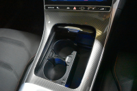 AMG Cクラス C43 4M BSG搭載ﾓﾃﾞﾙ  ﾊﾟﾉﾗﾏｻﾝﾙｰﾌ ﾘｱｱｸｽﾙｽﾃｱﾘﾝｸﾞ 革 MBUXARﾅﾋﾞTV ﾌﾞﾙﾒS HUD AMGｴｱﾛ19AW ﾃﾞｨｽﾄﾛﾆｯｸ ﾜｲﾔﾚｽﾁｬｰｼﾞ 360ｶﾒﾗ ｵｰﾄﾃｰﾙｹﾞｰﾄ 2年保証