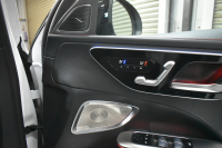 AMG Cクラス C43 4M BSG搭載ﾓﾃﾞﾙ  ﾊﾟﾉﾗﾏｻﾝﾙｰﾌ ﾘｱｱｸｽﾙｽﾃｱﾘﾝｸﾞ 革 MBUXARﾅﾋﾞTV ﾌﾞﾙﾒS HUD AMGｴｱﾛ19AW ﾃﾞｨｽﾄﾛﾆｯｸ ﾜｲﾔﾚｽﾁｬｰｼﾞ 360ｶﾒﾗ ｵｰﾄﾃｰﾙｹﾞｰﾄ 2年保証