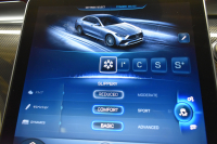 AMG Cクラス C43 4M BSG搭載ﾓﾃﾞﾙ  ﾊﾟﾉﾗﾏｻﾝﾙｰﾌ ﾘｱｱｸｽﾙｽﾃｱﾘﾝｸﾞ 革 MBUXARﾅﾋﾞTV ﾌﾞﾙﾒS HUD AMGｴｱﾛ19AW ﾃﾞｨｽﾄﾛﾆｯｸ ﾜｲﾔﾚｽﾁｬｰｼﾞ 360ｶﾒﾗ ｵｰﾄﾃｰﾙｹﾞｰﾄ 2年保証