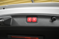 AMG Cクラス C43 4M BSG搭載ﾓﾃﾞﾙ  ﾊﾟﾉﾗﾏｻﾝﾙｰﾌ ﾘｱｱｸｽﾙｽﾃｱﾘﾝｸﾞ 革 MBUXARﾅﾋﾞTV ﾌﾞﾙﾒS HUD AMGｴｱﾛ19AW ﾃﾞｨｽﾄﾛﾆｯｸ ﾜｲﾔﾚｽﾁｬｰｼﾞ 360ｶﾒﾗ ｵｰﾄﾃｰﾙｹﾞｰﾄ 2年保証