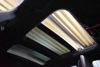 AMG Cクラス C43 4M BSG搭載ﾓﾃﾞﾙ  ﾊﾟﾉﾗﾏｻﾝﾙｰﾌ ﾘｱｱｸｽﾙｽﾃｱﾘﾝｸﾞ 革 MBUXARﾅﾋﾞTV ﾌﾞﾙﾒS HUD AMGｴｱﾛ19AW ﾃﾞｨｽﾄﾛﾆｯｸ ﾜｲﾔﾚｽﾁｬｰｼﾞ 360ｶﾒﾗ ｵｰﾄﾃｰﾙｹﾞｰﾄ 2年保証
