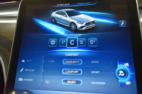AMG Cクラス C43 4M BSG搭載ﾓﾃﾞﾙ  ﾊﾟﾉﾗﾏｻﾝﾙｰﾌ ﾘｱｱｸｽﾙｽﾃｱﾘﾝｸﾞ 革 MBUXARﾅﾋﾞTV ﾌﾞﾙﾒS HUD AMGｴｱﾛ19AW ﾃﾞｨｽﾄﾛﾆｯｸ ﾜｲﾔﾚｽﾁｬｰｼﾞ 360ｶﾒﾗ ｵｰﾄﾃｰﾙｹﾞｰﾄ 2年保証