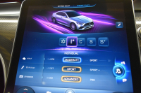 AMG Cクラス C43 4M BSG搭載ﾓﾃﾞﾙ  ﾊﾟﾉﾗﾏｻﾝﾙｰﾌ ﾘｱｱｸｽﾙｽﾃｱﾘﾝｸﾞ 革 MBUXARﾅﾋﾞTV ﾌﾞﾙﾒS HUD AMGｴｱﾛ19AW ﾃﾞｨｽﾄﾛﾆｯｸ ﾜｲﾔﾚｽﾁｬｰｼﾞ 360ｶﾒﾗ ｵｰﾄﾃｰﾙｹﾞｰﾄ 2年保証
