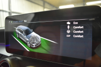 メルセデスベンツ Cクラス C2004ﾏﾁｯｸ ﾜｺﾞﾝ ﾛｰﾚｳｽED ｽﾎﾟｰﾂﾌﾟﾗｽP ﾚｻﾞｰｴｸｽｸﾙｰｼﾌﾞ ﾚｰﾀﾞｰｾｰﾌﾃｨP 後期 ﾊﾟﾉﾗﾏｻﾝﾙｰﾌ 革 ﾍｯﾄﾞｱｯﾌﾟD ﾌｯﾄｹﾞｰﾄ ﾜｲﾔﾚｽﾁｬｰｼﾞ AMGｴｱﾛ18AW ﾃﾞｨｽﾄﾛﾆｯｸ ﾌﾞﾗｲﾝﾄﾞｽﾎﾟｯﾄ ﾚｰﾝｷｰﾌﾟ ﾅﾋﾞTV ﾊﾞｯｸｶﾒﾗ 2年保証